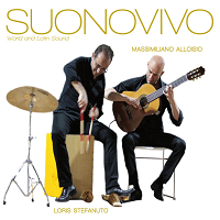 Suonovivo (2013)